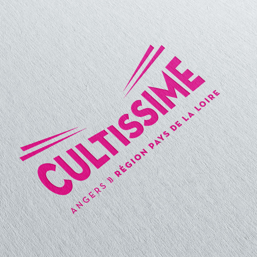 Logo-cultissime-festival