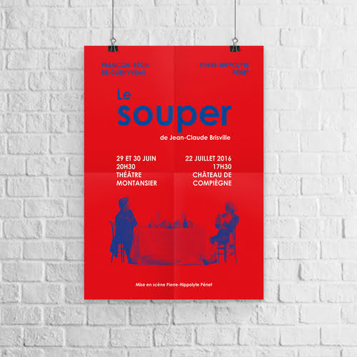 Cie-dive-bouteille_affiche-soupe