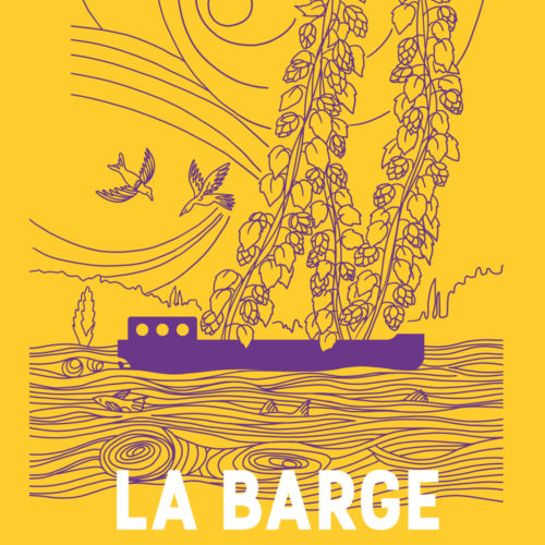 Illu_Barge-Neipa-500x500