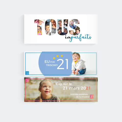 Trisomy21_banners-500x500