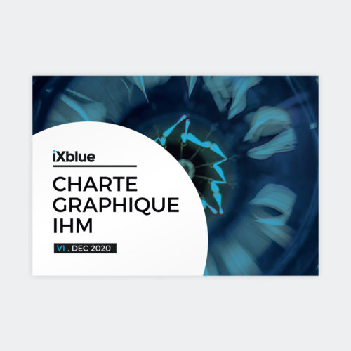 charte-graphique-ixblue1-500x500