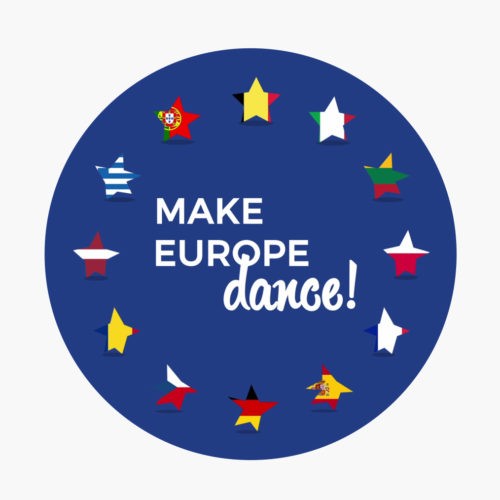 video_europe_dance-500x500