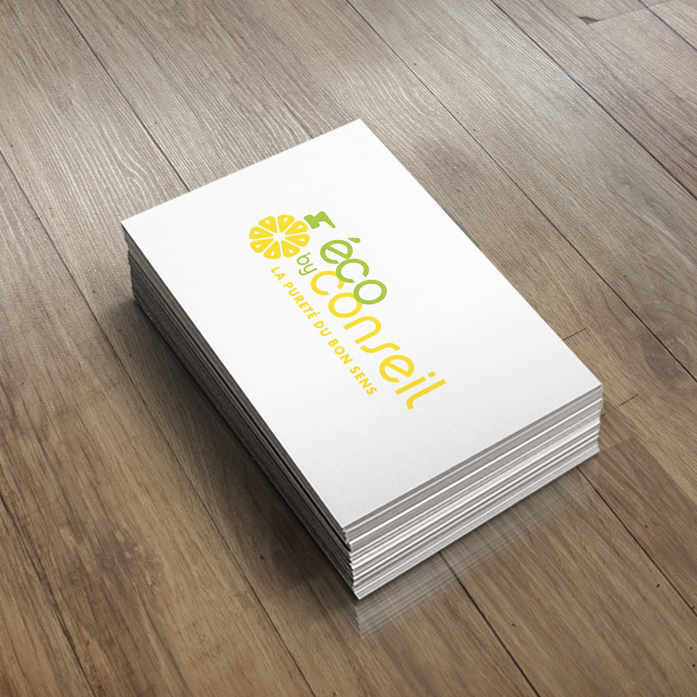 Logo_EcoByconseil
